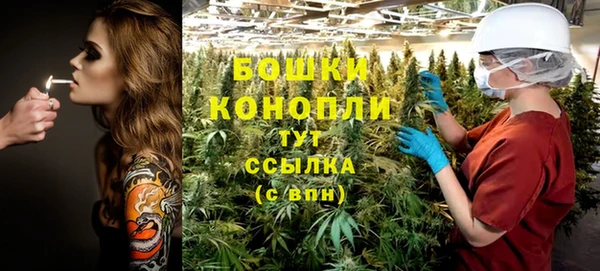марихуана Заводоуковск
